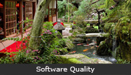 software_quality_workshop