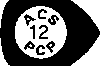 ACS 12 PCP