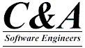 C&A Software Engineers